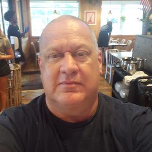 Meet your Posher, Wally